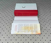 house of earth and blood crescent city series book 1 by sarah j maas 1